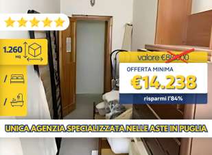 Vendita Locali commerciali, Brindisi Vendita Locali commerciali, Brindisi