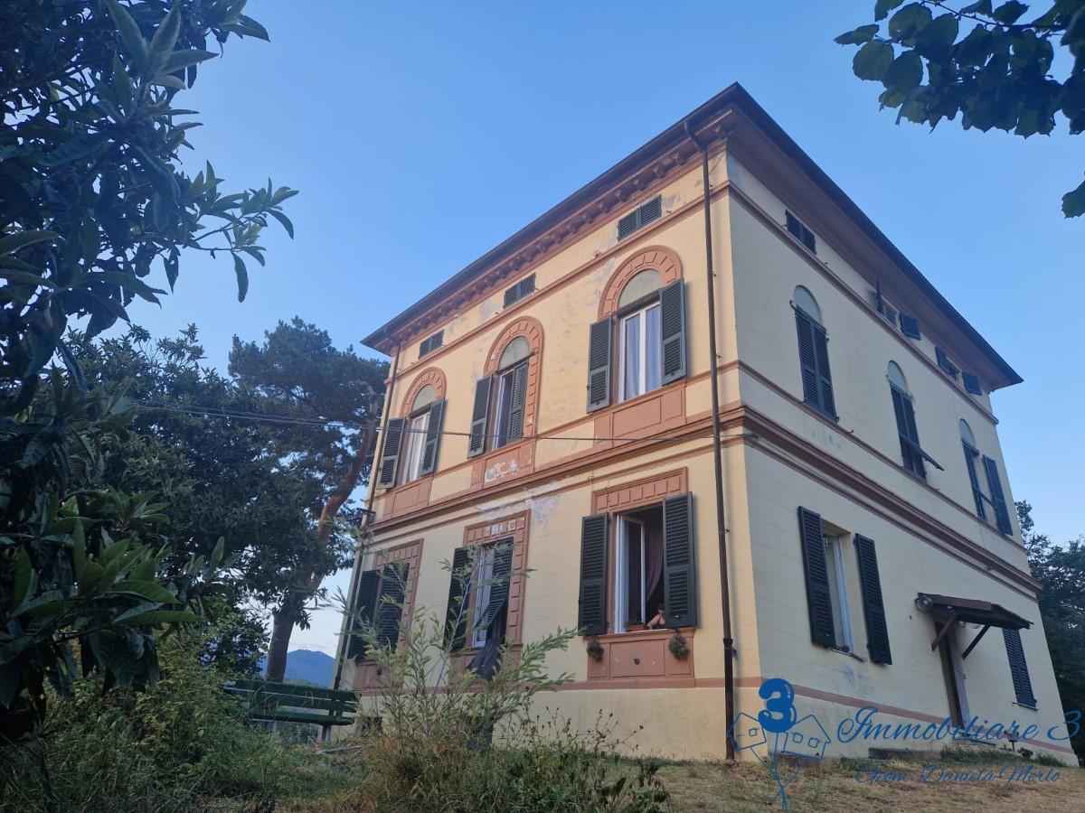 Vendita Bivani, Villanova d'Albenga foto