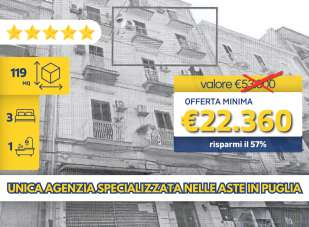 Vendita Esavani, Taranto Vendita Esavani, Taranto