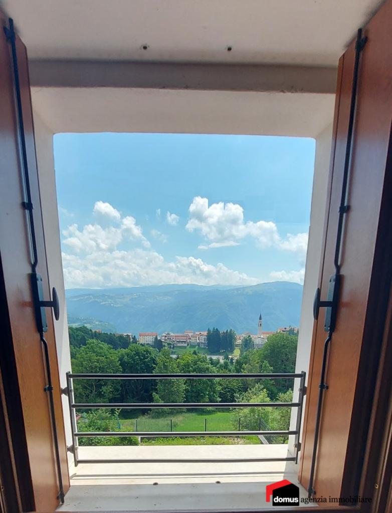 Vendita Esavani, Tonezza del Cimone foto