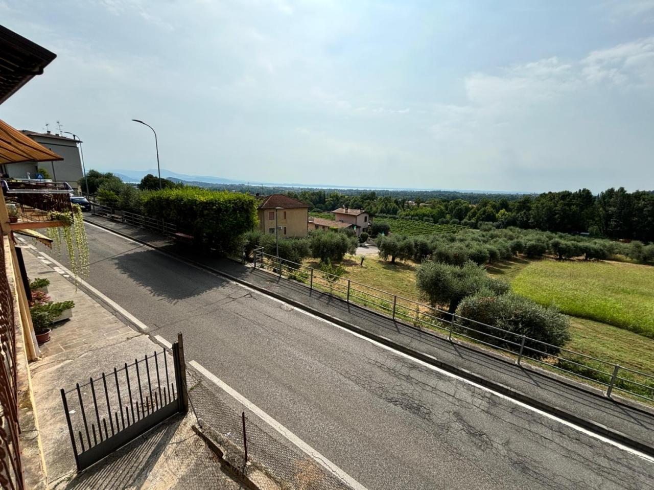 Vendita Quadrivani, Polpenazze del Garda foto