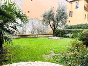 Vendita Trivani, Desenzano del Garda