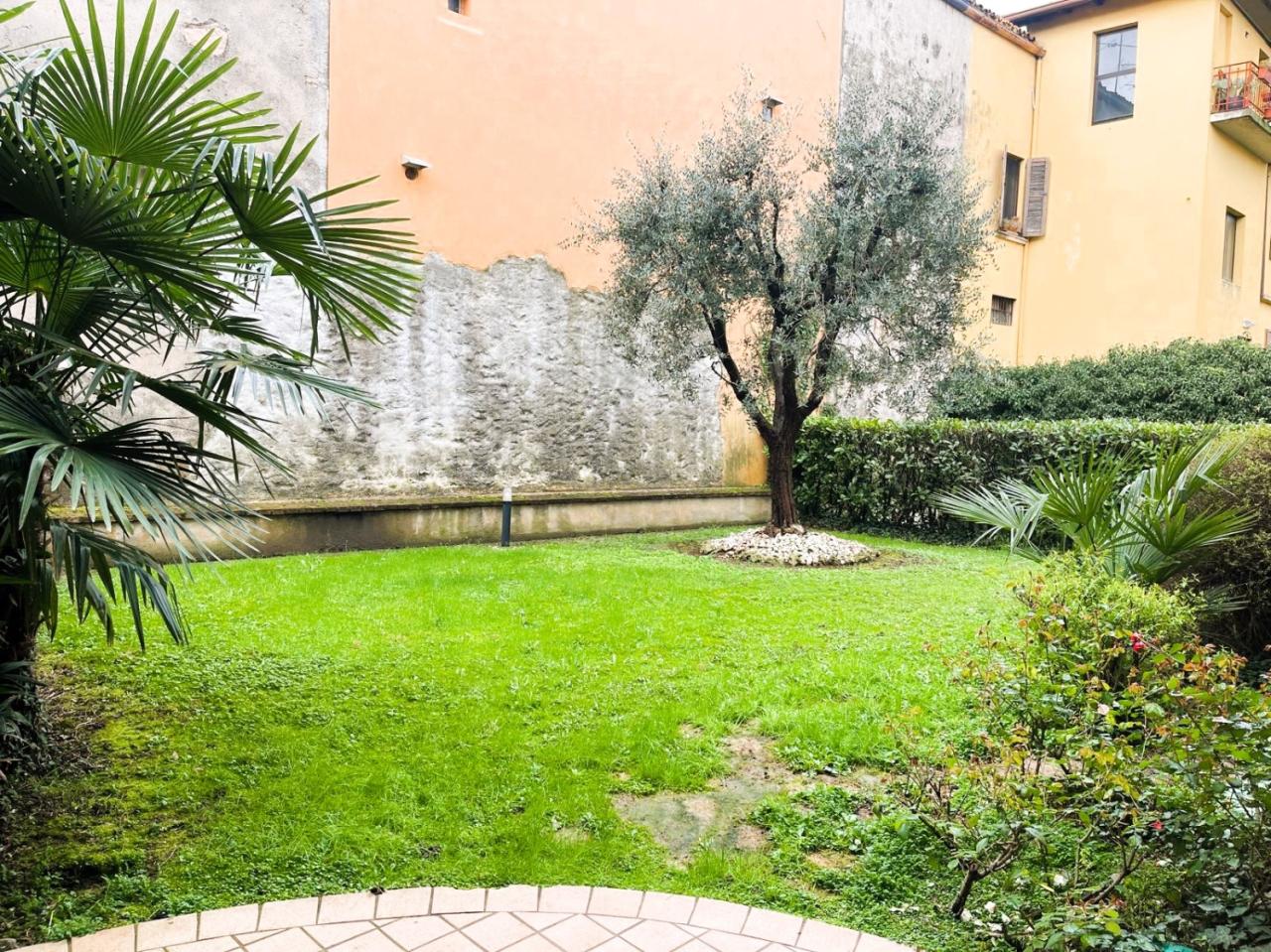 Vendita Trivani, Desenzano del Garda foto