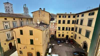 Vendita Quadrivani, Lucca Vendita Quadrivani, Lucca