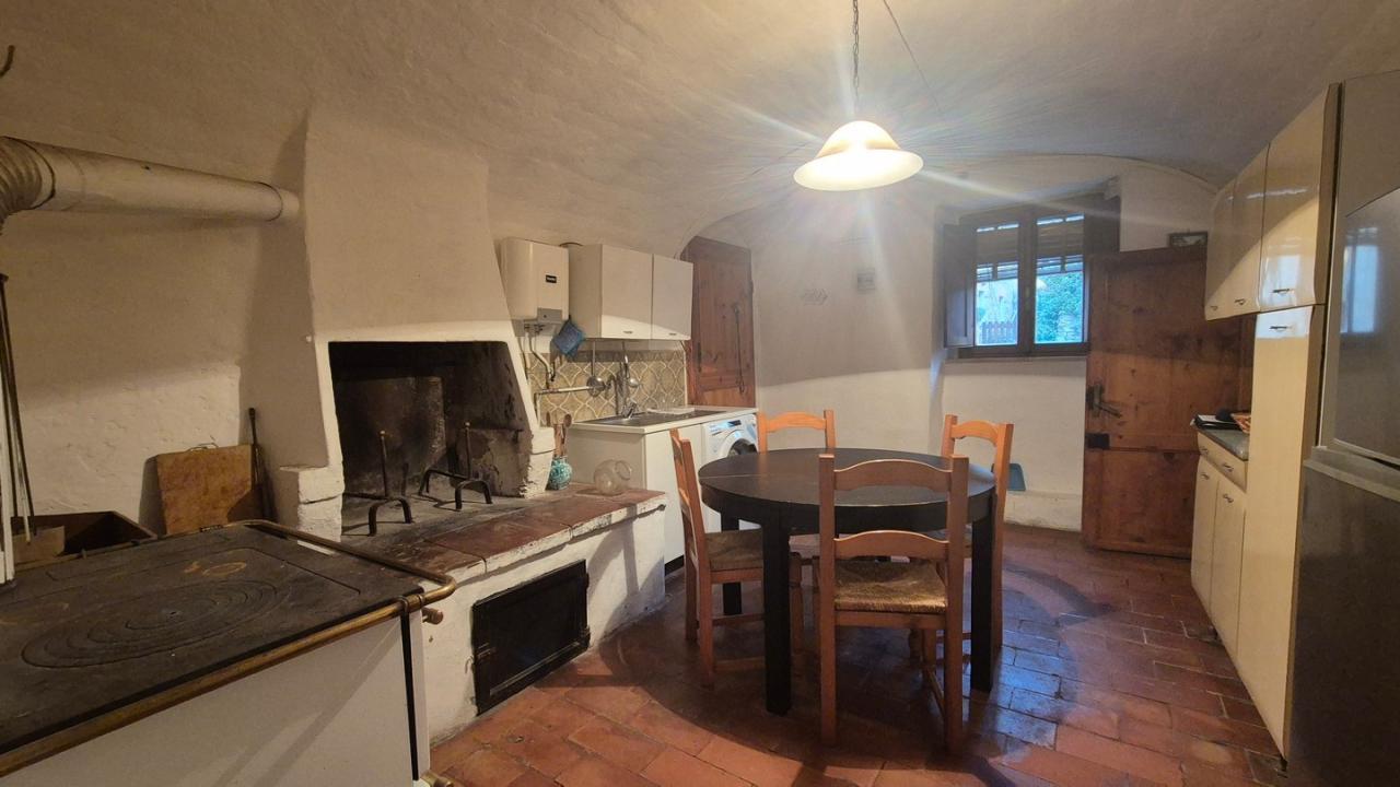 Vendita Pentavani, Castelnuovo Berardenga foto