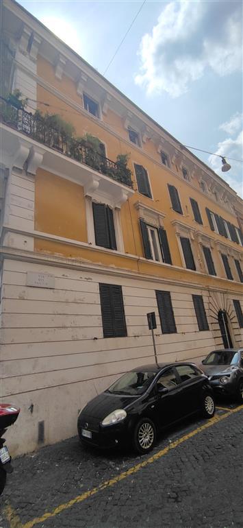 Vendita Bivani, Roma foto
