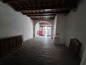 Vendita Trivani, Fiesole Vendita Trivani, Fiesole