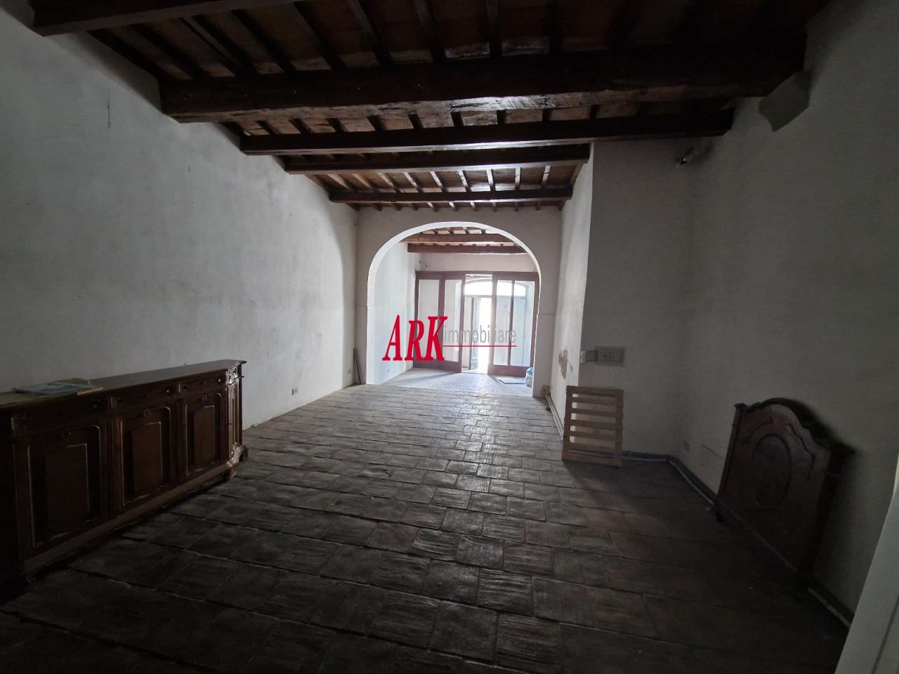 Vendita Trivani, Fiesole foto
