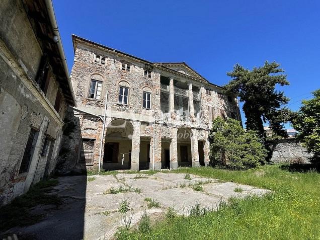 Vendita Multivani, Bergamo foto