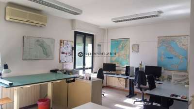 Vendita Trivani, Fossombrone Vendita Trivani, Fossombrone