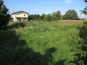 Vendita Case, Villaverla