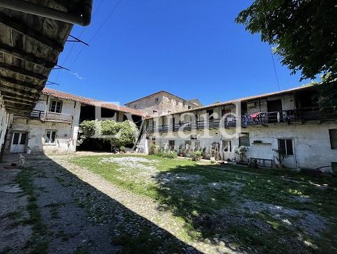 Vendita Multivani, Bergamo foto
