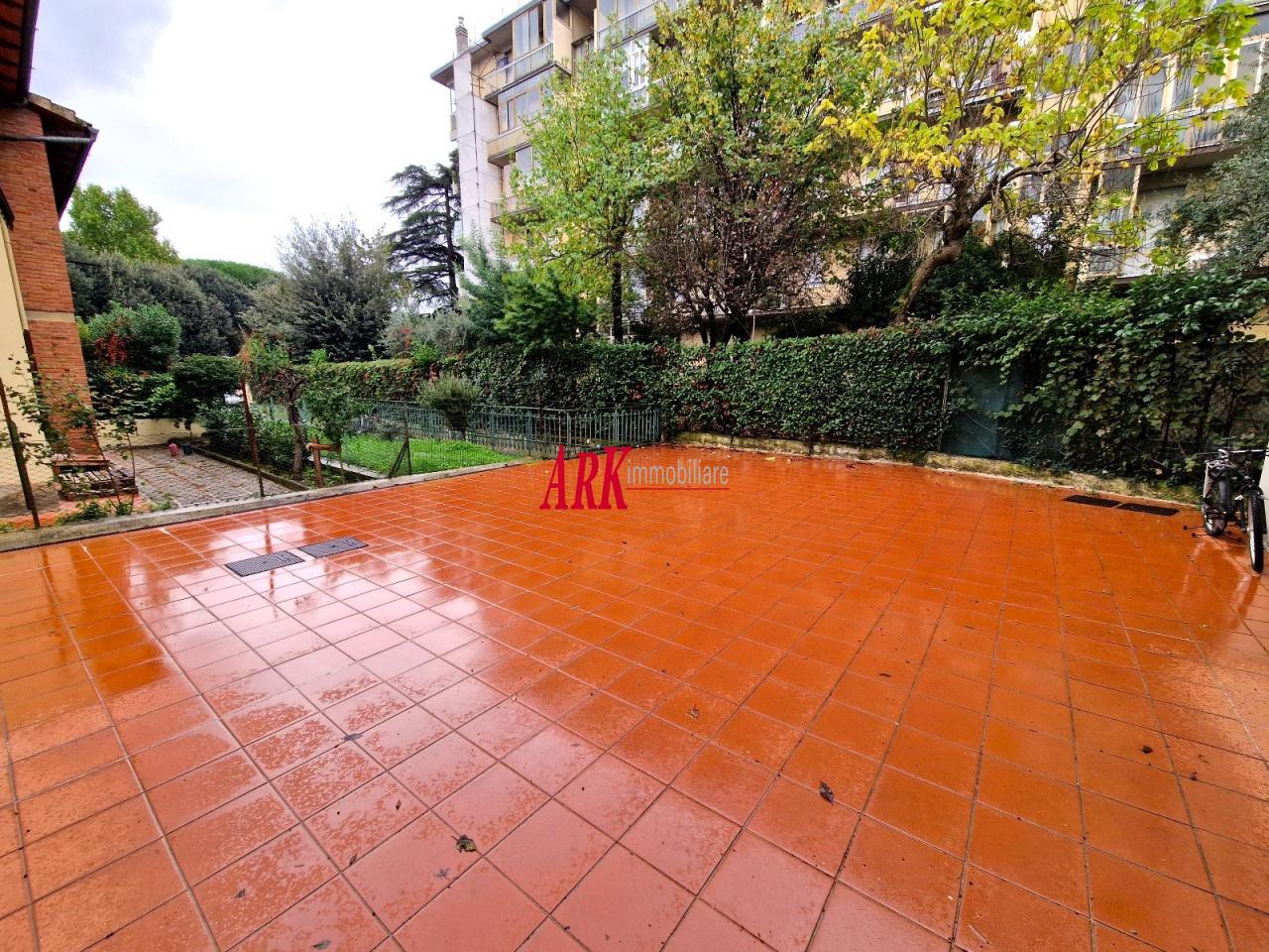 Vendita Trivani, Firenze foto