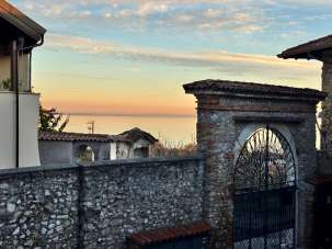Vendita Bivani, Manerba del Garda Vendita Bivani, Manerba del Garda