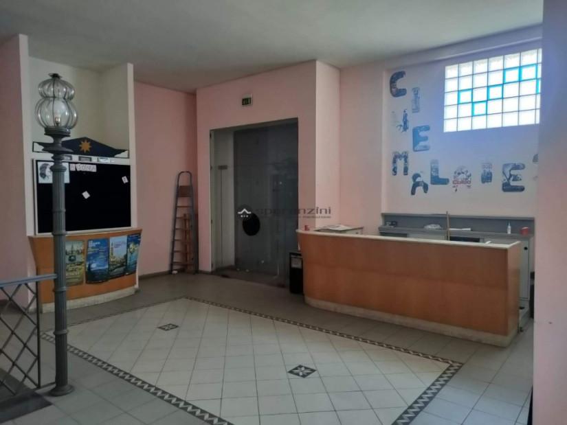 Vendita Bivani, Fano foto
