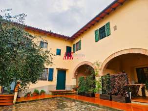 Vendita Quadrivani, San Casciano in Val di Pesa Vendita Quadrivani, San Casciano in Val di Pesa