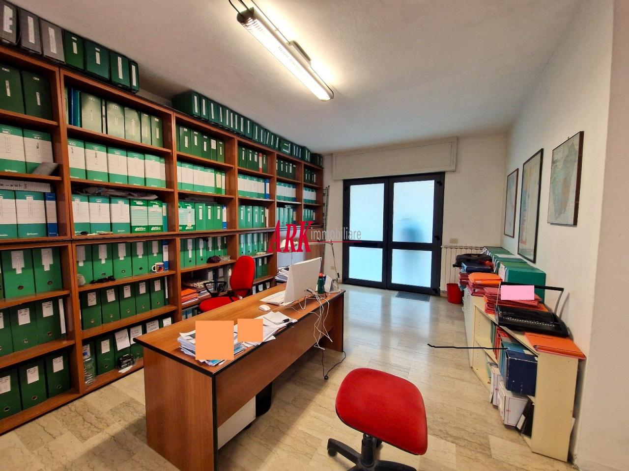 Vendita Trivani, Firenze foto