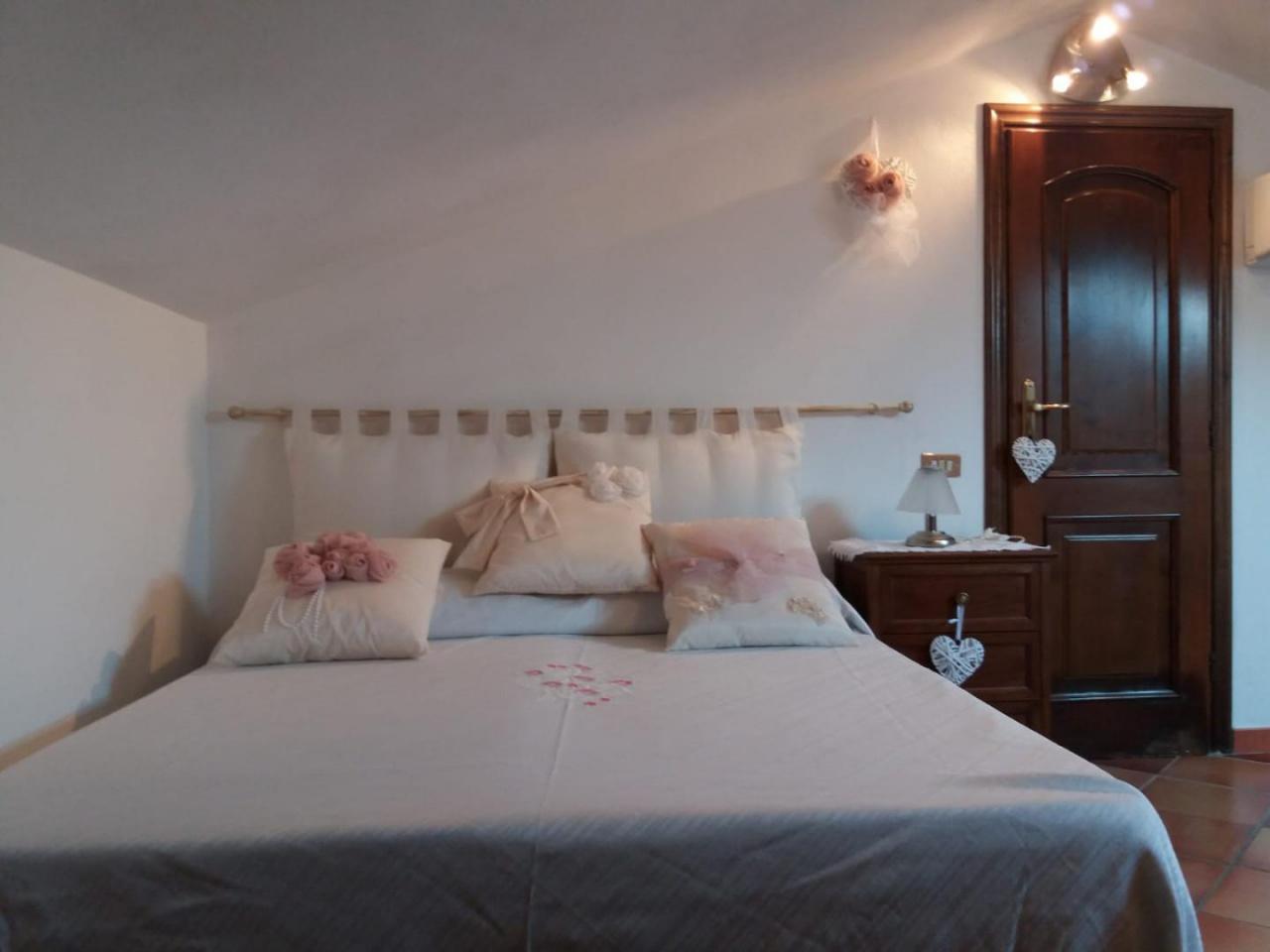 Affitto Quadrivani, Viareggio foto