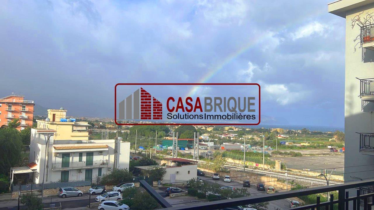 Vendita Appartamento, Bagheria foto