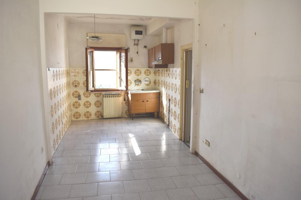 Vendita Appartamento, Montaione foto