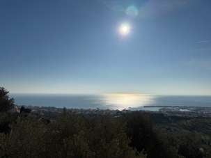 Vendita Villa, Pietra Ligure Vendita Villa, Pietra Ligure