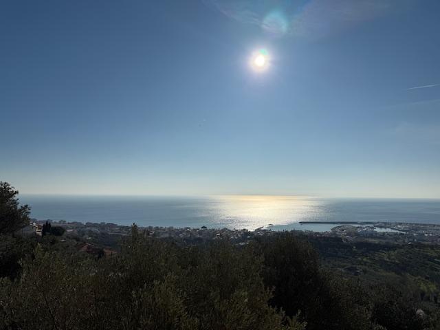 Vendita Villa, Pietra Ligure foto