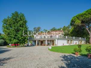 Vendita Villa, Lucca Vendita Villa, Lucca