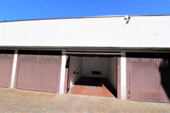 Vendita Box, San Donato Milanese