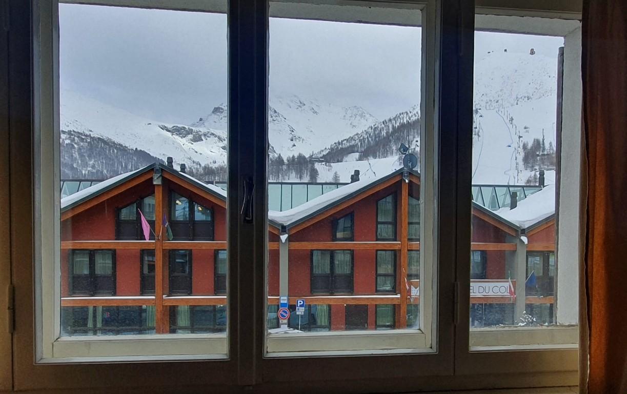 Vendita Appartamento, Sestriere foto