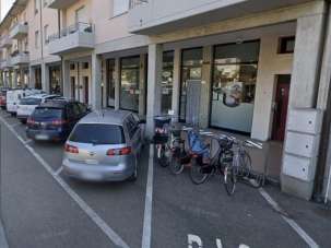Vendita Negozio, Lugo Vendita Negozio, Lugo