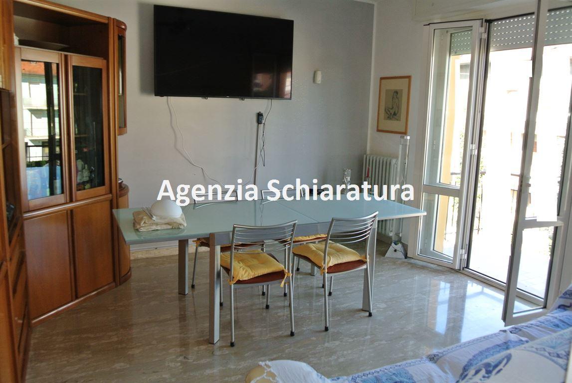 Vendita Appartamento, Pesaro foto