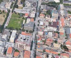 Vendita Monovano, Pescara Vendita Monovano, Pescara
