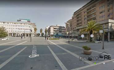 Vendita Trivani, Pescara Vendita Trivani, Pescara