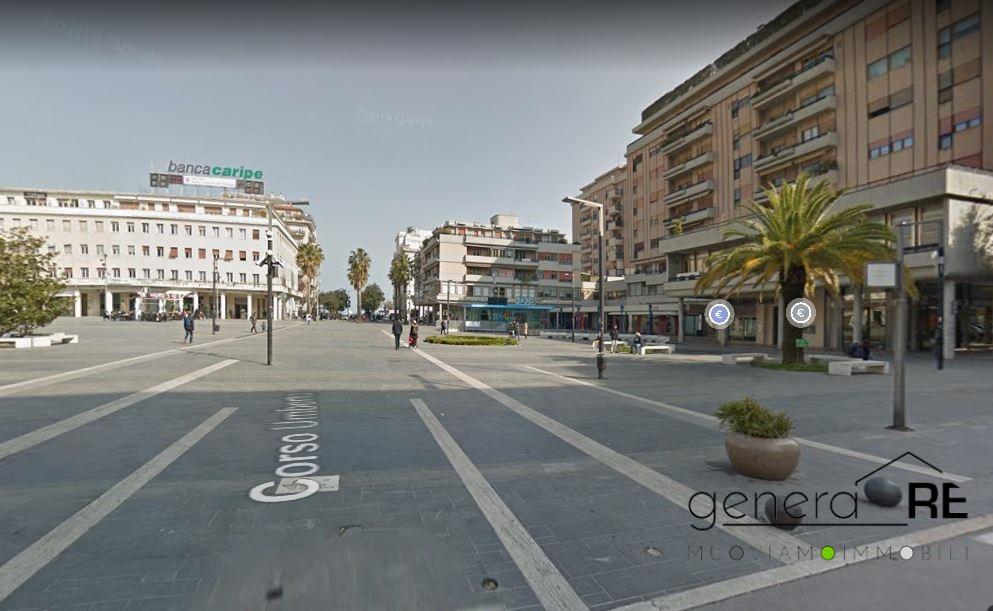 Vendita Trivani, Pescara foto