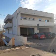 Vendita Case, Catignano Vendita Case, Catignano
