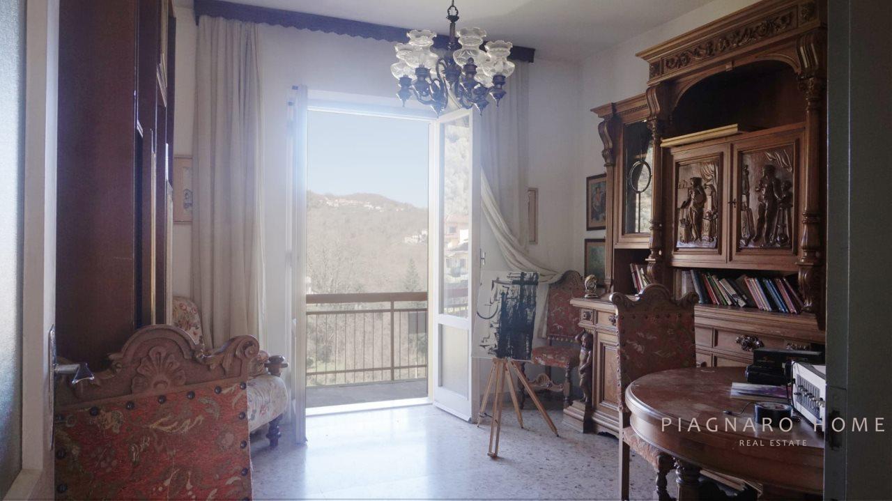 Vendita Eptavani, Mulazzo foto