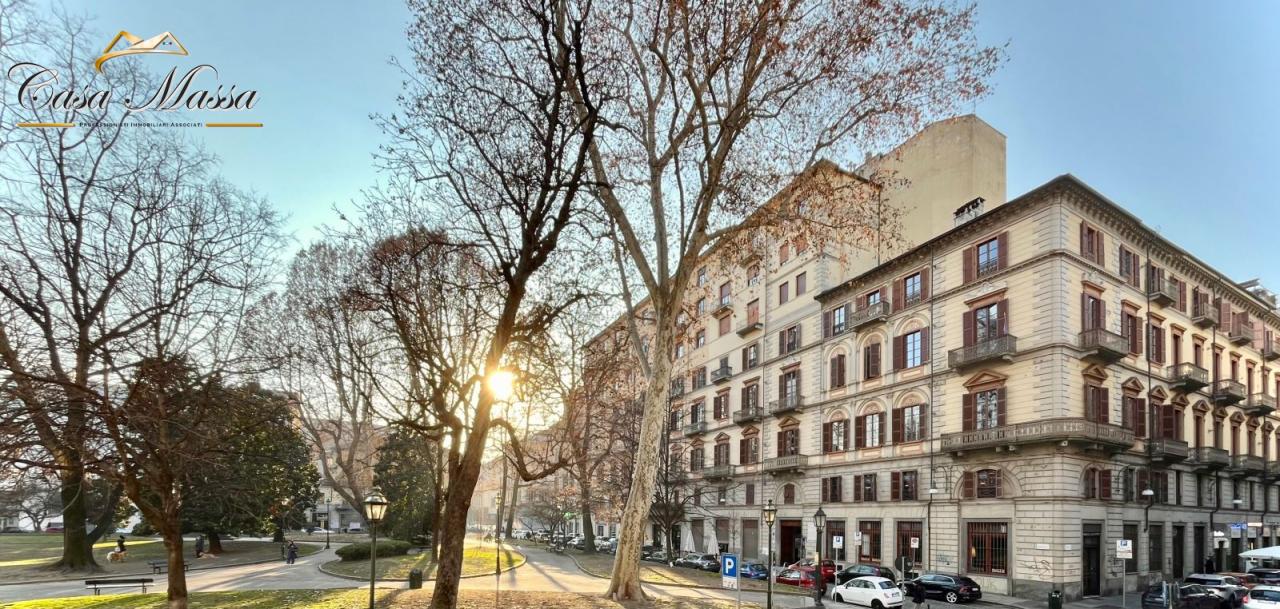 Vendita Eptavani, Torino foto