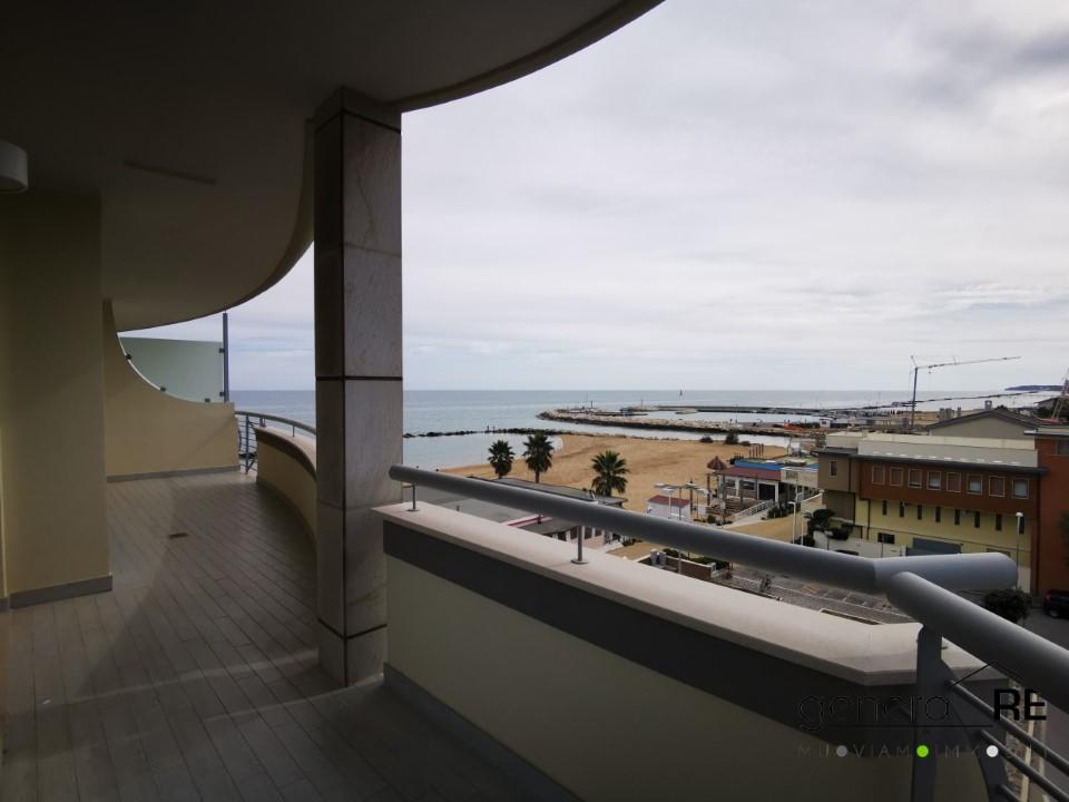 Vendita Quadrivani, Francavilla al Mare foto