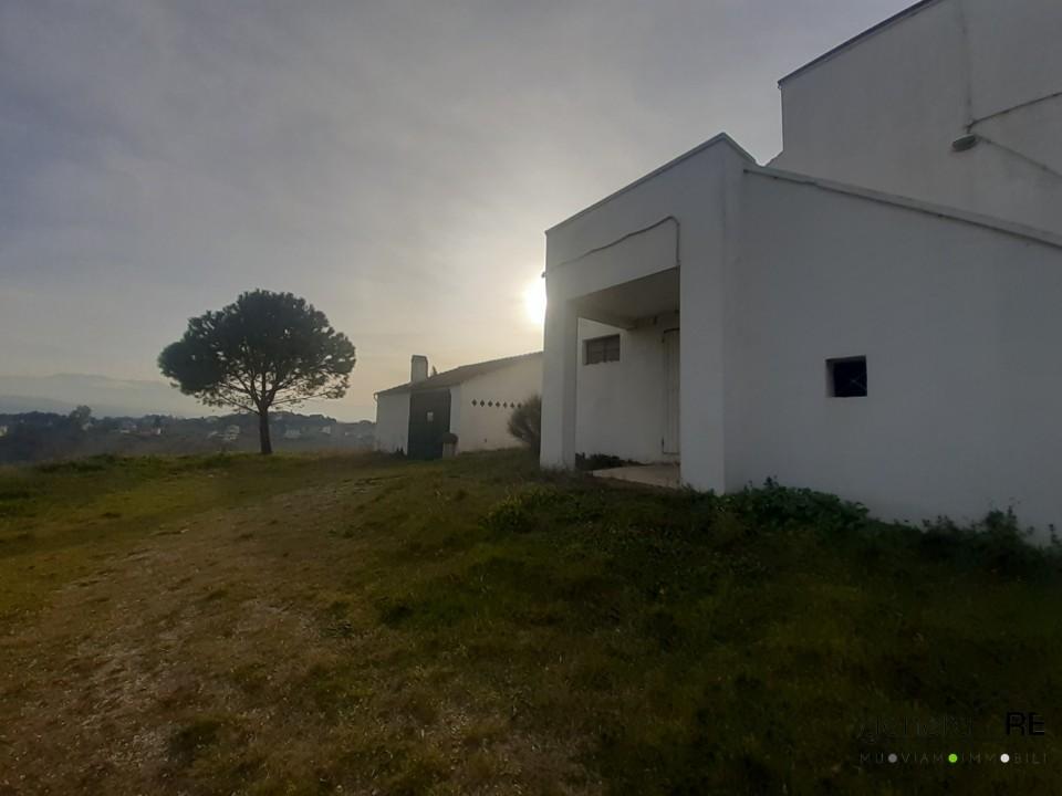 Vendita Multivani, Spoltore foto