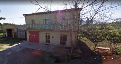 Vendita Quadrivani, Pietranico Vendita Quadrivani, Pietranico