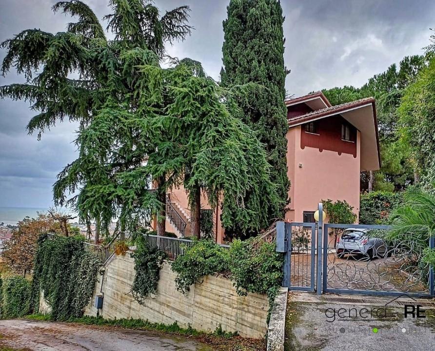 Vendita Multivani, Montesilvano foto