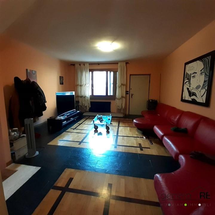 Vendita Esavani, Pescara foto