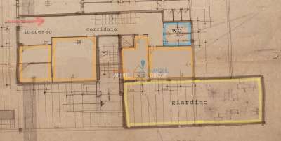 Vendita Case, Carrara Vendita Case, Carrara