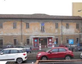 Vendita Bivani, Novi Ligure Vendita Bivani, Novi Ligure