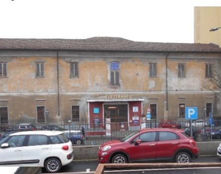 Vendita Bivani, Novi Ligure foto