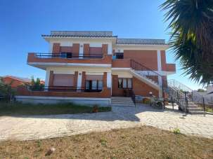 Vendita Ville, Anzio Vendita Ville, Anzio