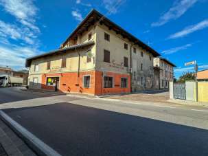 Vendita Monovano, Mortegliano Vendita Monovano, Mortegliano