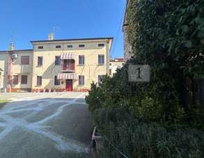 Vendita Multivani, Villaga Vendita Multivani, Villaga