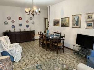Vendita Pentavani, Carrara Vendita Pentavani, Carrara