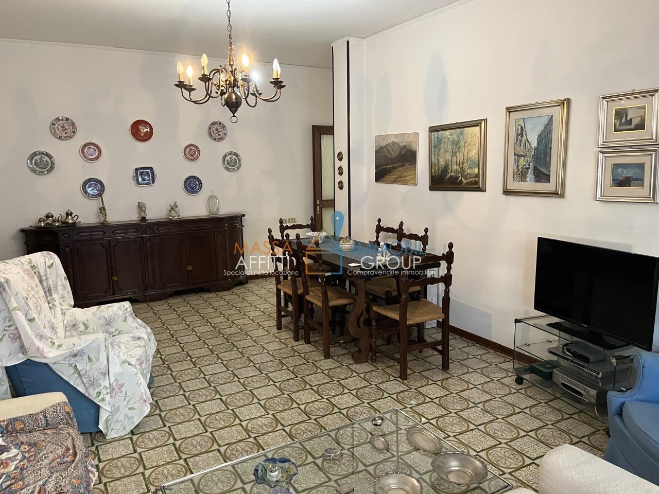 Vendita Pentavani, Carrara foto